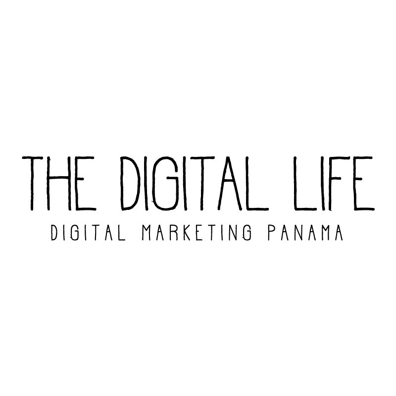 The Digital Life